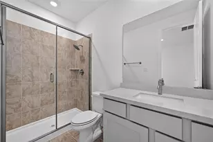 1608 Cedarberry Dr, Northlake, TX 76226 - Photo 20