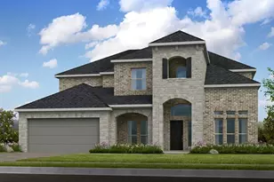1608 Cedarberry Dr, Northlake, TX 76226 - Photo 1