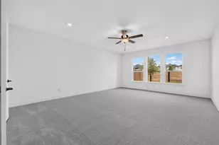 1608 Cedarberry Dr, Northlake, TX 76226 - Photo 12