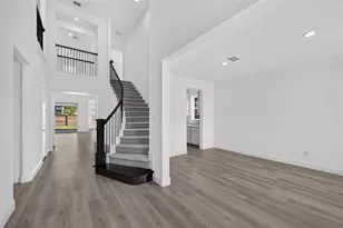 1608 Cedarberry Dr, Northlake, TX 76226 - Photo 8