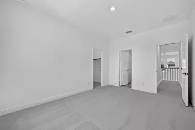 1608 Cedarberry Drive, Northlake, TX 76226 - Photo 16