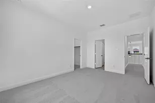 1608 Cedarberry Dr, Northlake, TX 76226 - Photo 16