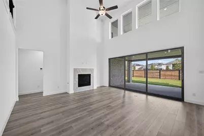 1608 Cedarberry Drive, Northlake, TX 76226 - Photo 4
