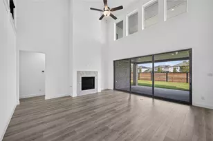 1608 Cedarberry Dr, Northlake, TX 76226 - Photo 4