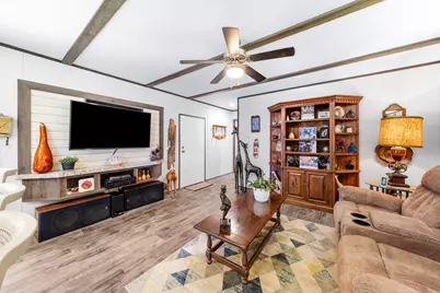 4450 County Road 3110, Campbell, TX 75422 - Photo 8