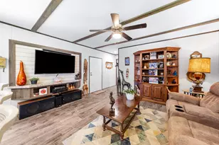 4450 Co Rd 3110, Campbell, TX 75422 - Photo 8