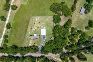 4450 Co Rd 3110, Campbell, TX 75422 - Photo 38