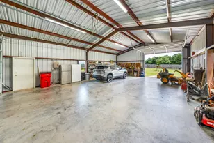 4450 Co Rd 3110, Campbell, TX 75422 - Photo 30