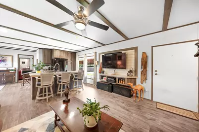 4450 County Road 3110, Campbell, TX 75422 - Photo 6