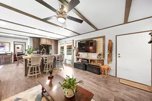 4450 Co Rd 3110, Campbell, TX 75422 - Photo 6