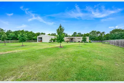 4450 County Road 3110, Campbell, TX 75422 - Photo 32