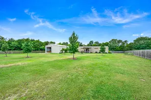 4450 Co Rd 3110, Campbell, TX 75422 - Photo 32