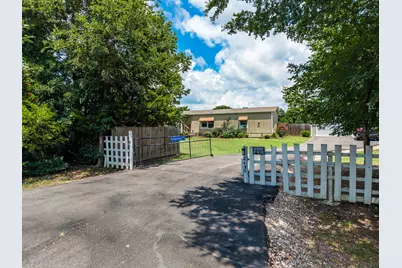 4450 County Road 3110, Campbell, TX 75422 - Photo 1