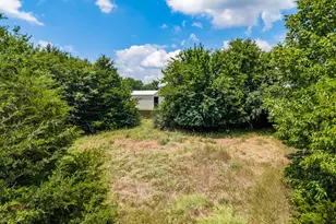 4450 Co Rd 3110, Campbell, TX 75422 - Photo 36