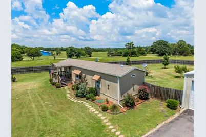 4450 County Road 3110, Campbell, TX 75422 - Photo 4