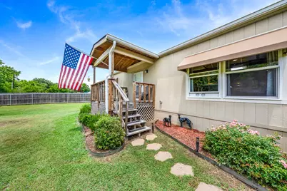 4450 County Road 3110, Campbell, TX 75422 - Photo 26