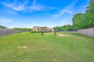 4450 Co Rd 3110, Campbell, TX 75422 - Photo 34