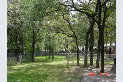 61 Somerset Terrace, Bedford, TX 76022 - Photo 22