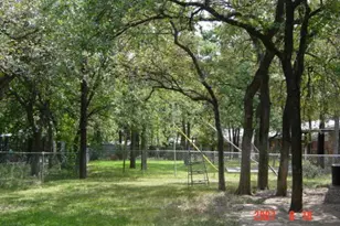 61 Somerset Terrace, Bedford, TX 76022 - Photo 22