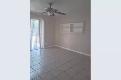 61 Somerset Terrace, Bedford, TX 76022 - Photo 8