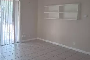 61 Somerset Terrace, Bedford, TX 76022 - Photo 8