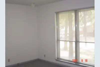61 Somerset Terrace, Bedford, TX 76022 - Photo 12