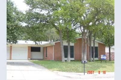 61 Somerset Terrace, Bedford, TX 76022 - Photo 24