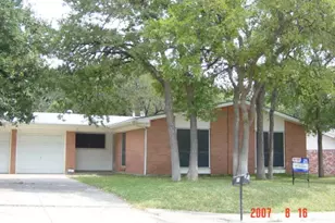 61 Somerset Terrace, Bedford, TX 76022 - Photo 24
