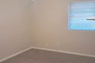 61 Somerset Terrace, Bedford, TX 76022 - Photo 16