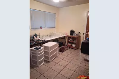 61 Somerset Terrace, Bedford, TX 76022 - Photo 8