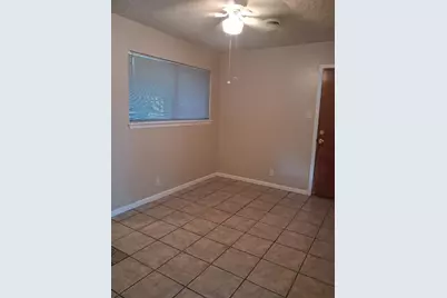 61 Somerset Terrace, Bedford, TX 76022 - Photo 6
