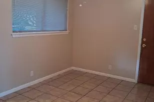 61 Somerset Terrace, Bedford, TX 76022 - Photo 6