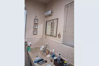 61 Somerset Terrace, Bedford, TX 76022 - Photo 14