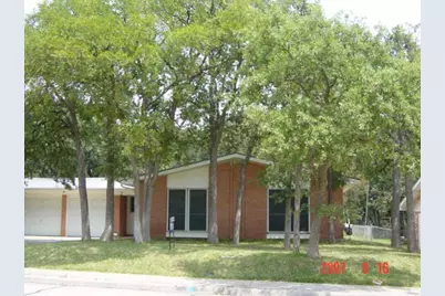 61 Somerset Terrace, Bedford, TX 76022 - Photo 1