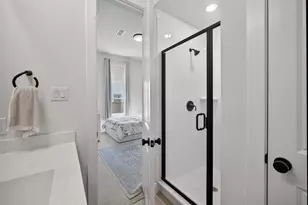 941 Webb Ln, Prosper, TX 75078 - Photo 20