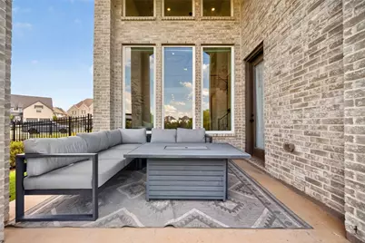 941 Webb Lane, Prosper, TX 75078 - Photo 30