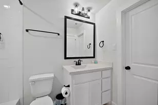 941 Webb Ln, Prosper, TX 75078 - Photo 28