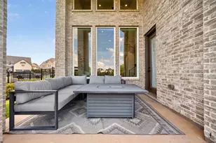 941 Webb Ln, Prosper, TX 75078 - Photo 32