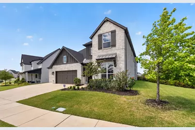 941 Webb Lane, Prosper, TX 75078 - Photo 2