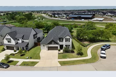 941 Webb Lane, Prosper, TX 75078 - Photo 4