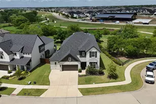 941 Webb Ln, Prosper, TX 75078 - Photo 4