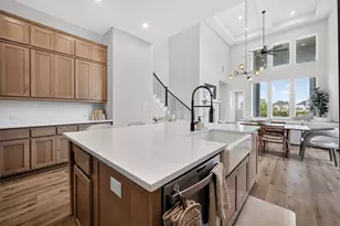 941 Webb Ln, Prosper, TX 75078 - Photo 10