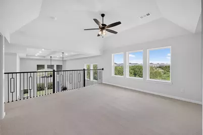 941 Webb Lane, Prosper, TX 75078 - Photo 26