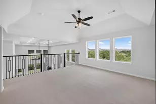 941 Webb Ln, Prosper, TX 75078 - Photo 26