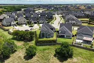 941 Webb Ln, Prosper, TX 75078 - Photo 6