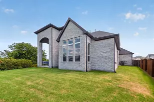 941 Webb Ln, Prosper, TX 75078 - Photo 34