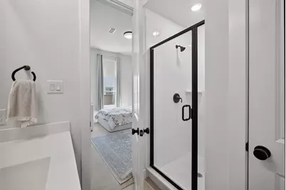 941 Webb Lane, Prosper, TX 75078 - Photo 20