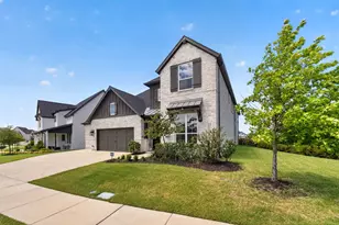 941 Webb Ln, Prosper, TX 75078 - Photo 2