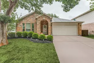 11528 Cactus Springs Dr, Fort Worth, TX 76244 - Photo 2
