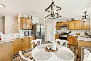 11528 Cactus Springs Dr, Fort Worth, TX 76244 - Photo 8